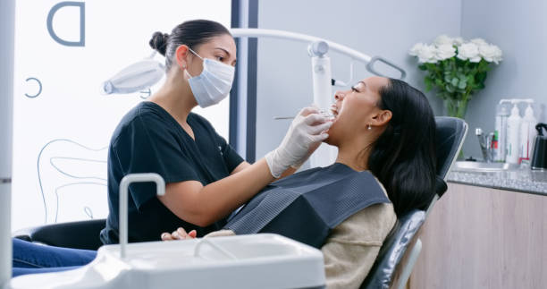 Best Dental Exams and Cleanings  in Glen Lyon, PA
